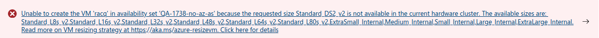 create_cluster_error.png